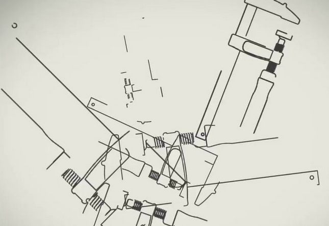 bildschirmfoto-2016-11-05-um-14-41-56